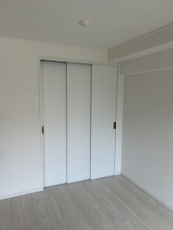 IMG_5083_R IMG_5083_R-e1724809880278